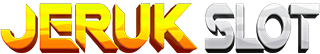 JERUKSLOT